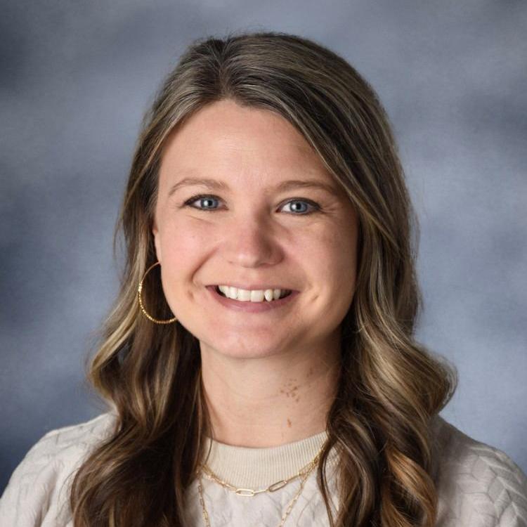 BeckyEskew's Profile Photo