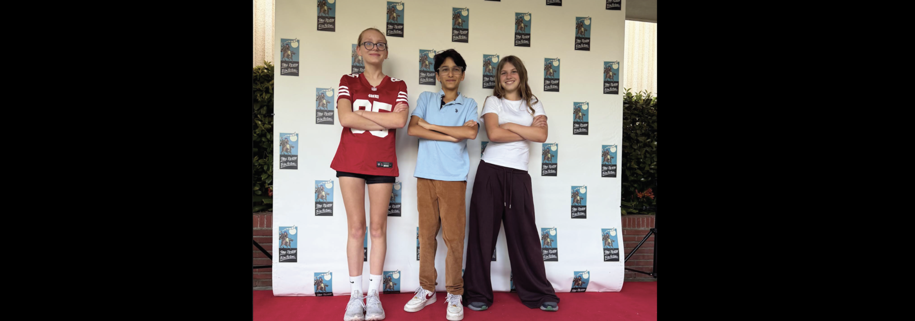 Film Fest