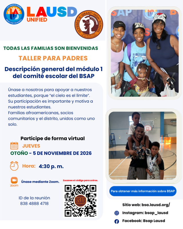 BSAP Meeting  SPANISH PNG.png