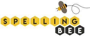 spelling bee banner