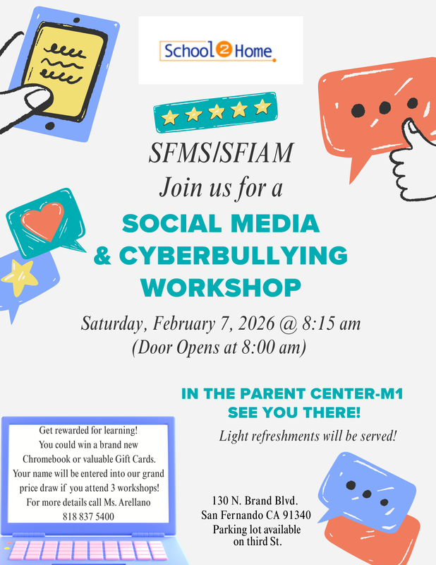 School2Home Featured Photo