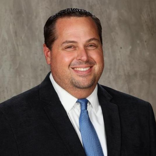 ChadFields's Profile Photo