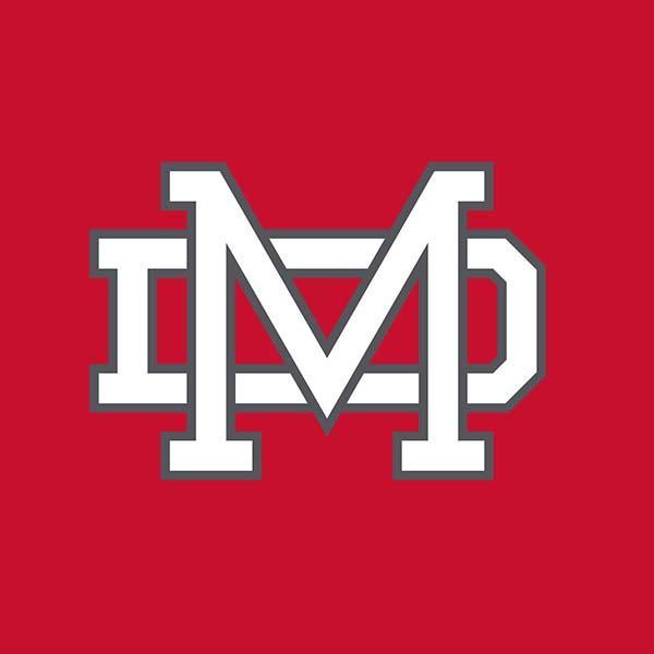 MarcelaGaetano's Profile Photo