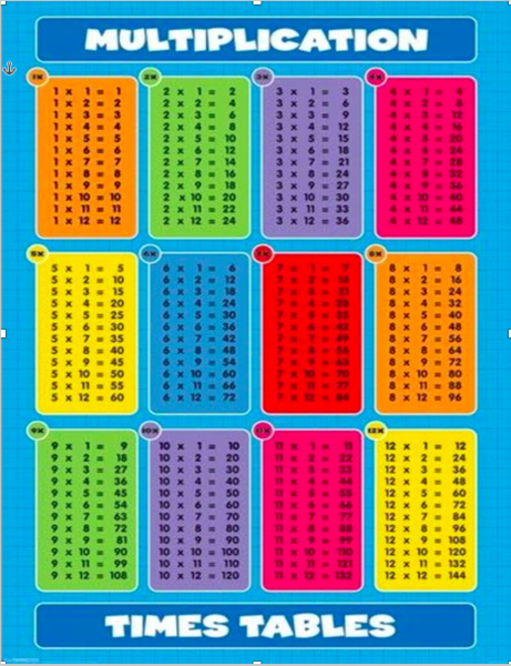 Screen Shot 2020-04-12 at 11.33.11 PM.png