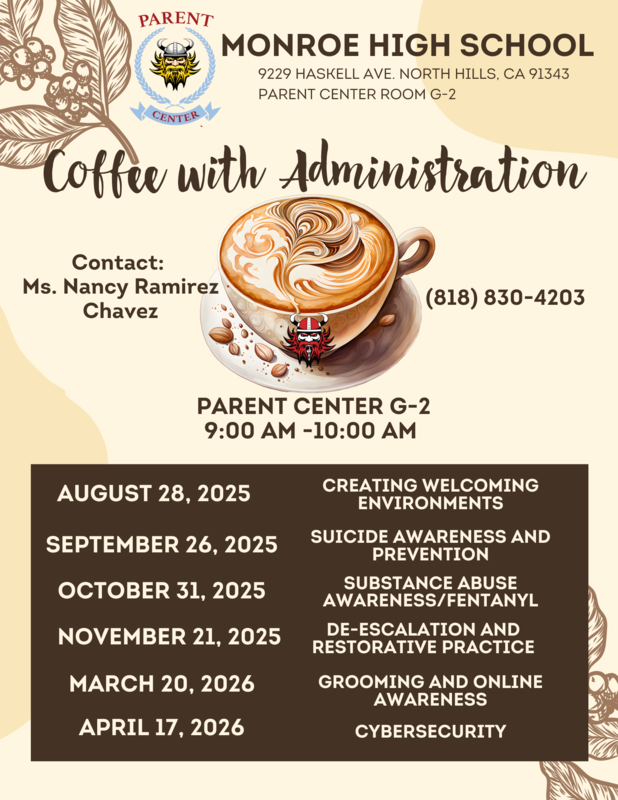 Flyer 2