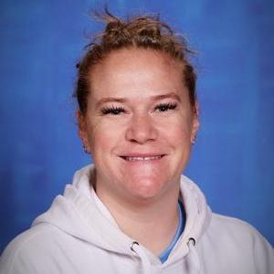 AnneSiebert's Profile Photo