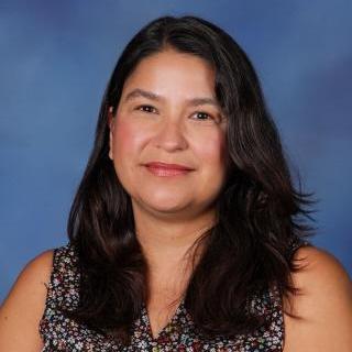 AngelicaAvila's Profile Photo