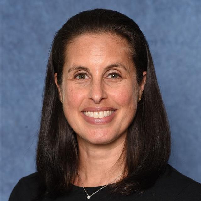 AlliZak, CCC-SLP's Profile Photo