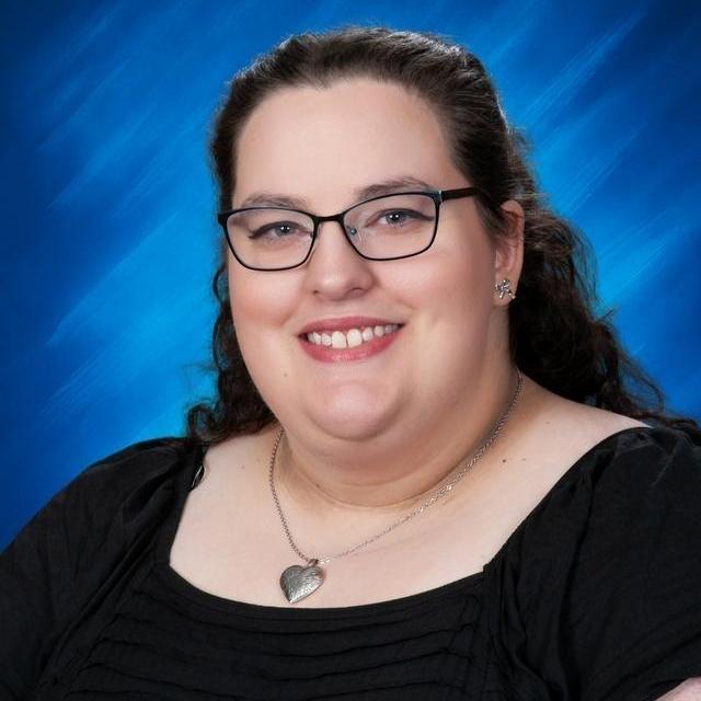 ShelbyBakken's Profile Photo