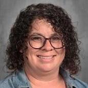 RachelSterling's Profile Photo