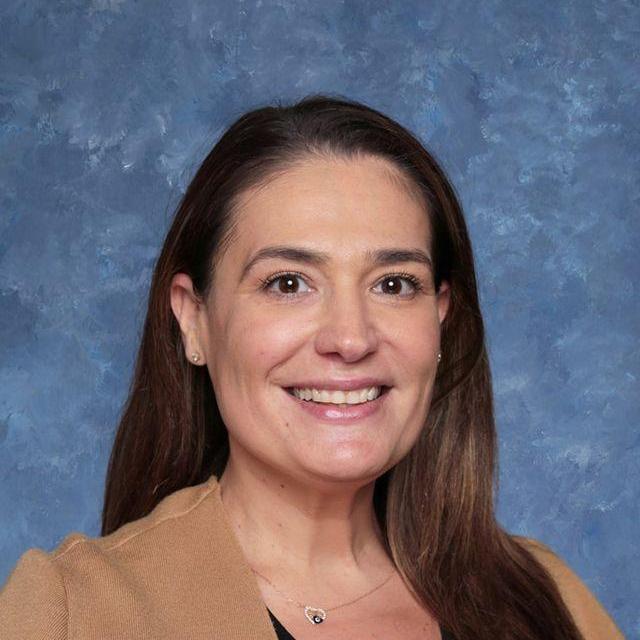 SophiaThomopoulos's Profile Photo