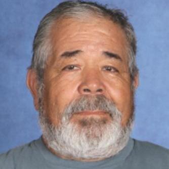 JoseAlvarado's Profile Photo