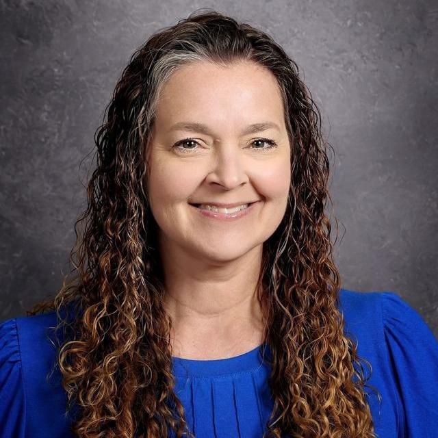 MindiFerraro's Profile Photo