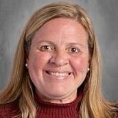 JillianRoskin's Profile Photo