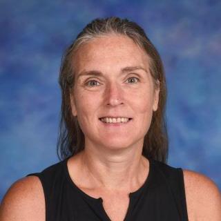KateKeller's Profile Photo