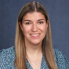 AlexandriaVotovich's Profile Photo