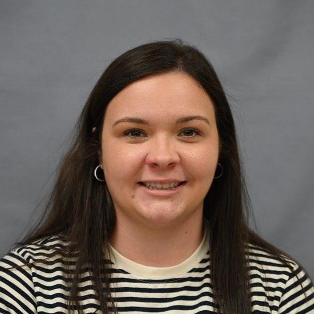 MadisonRinehart's Profile Photo