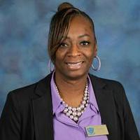 DarcyKelly's Profile Photo