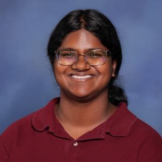 DiluniWijeyewickrema's Profile Photo