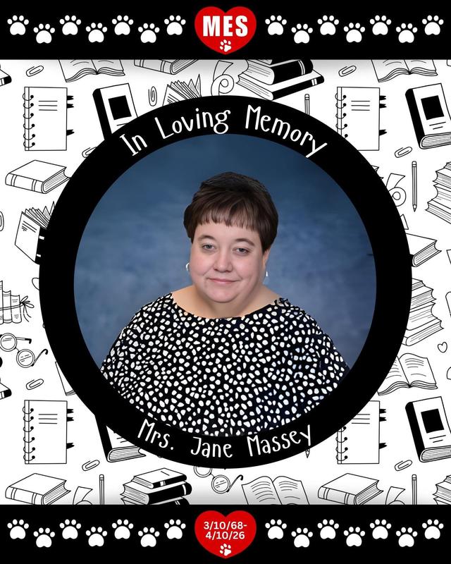 Rememberance Picture