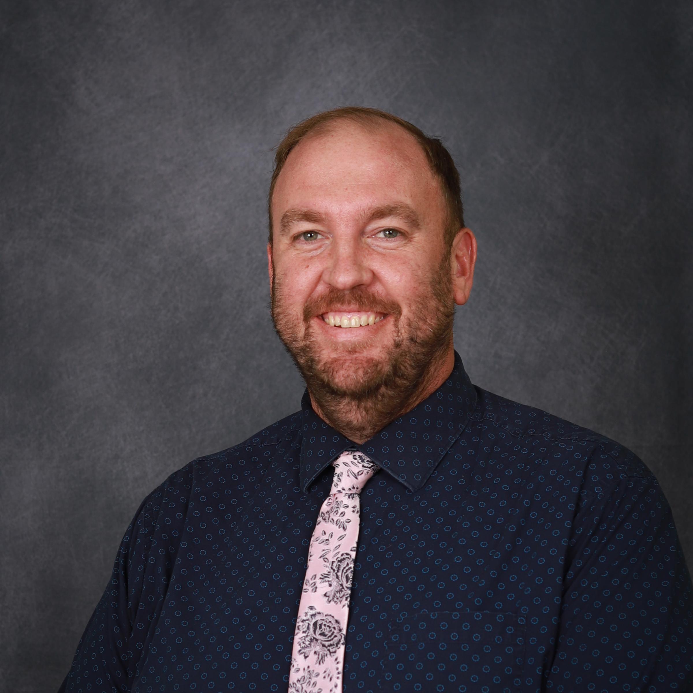 DanielFarley's Profile Photo