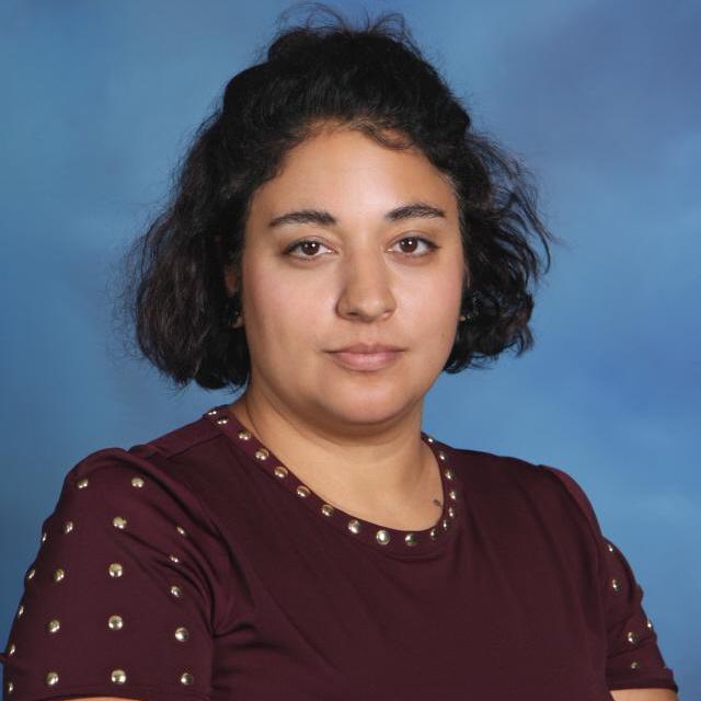 StephanieZushi's Profile Photo