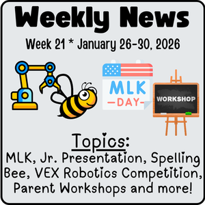 jan 26 icon