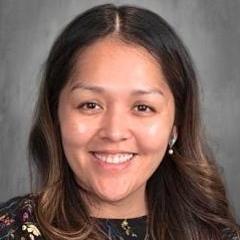 WendySixtos's Profile Photo