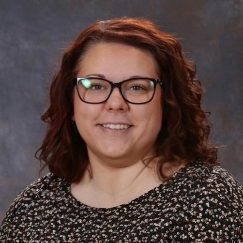 SusieKephart's Profile Photo
