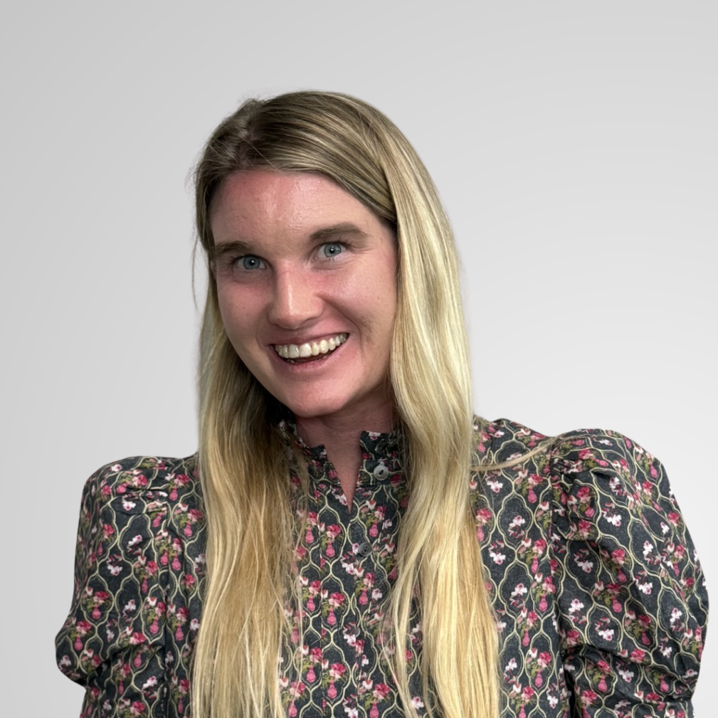 HaleyannBlanchard's Profile Photo