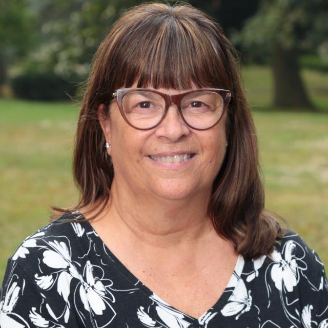 DianeKelly's Profile Photo