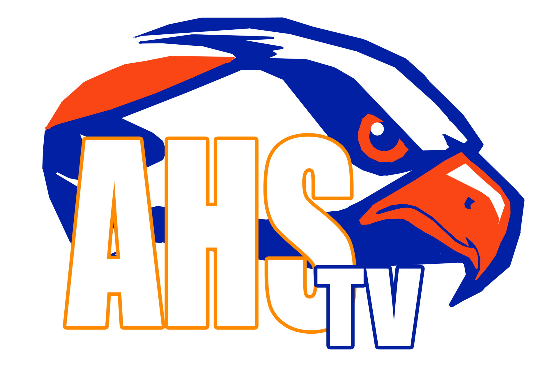 AHS-TV