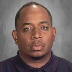 LamarFreeman's Profile Photo