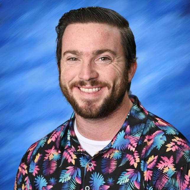 JustinShadel's Profile Photo
