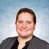 JillianEsposito's Profile Photo