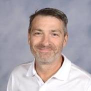 JasonCarter's Profile Photo