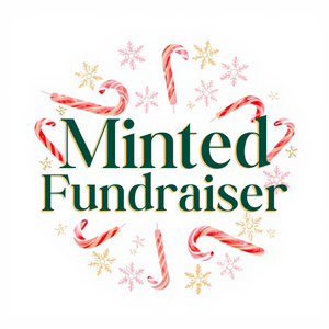 Elegant Logo for Minted Fundraiser.png