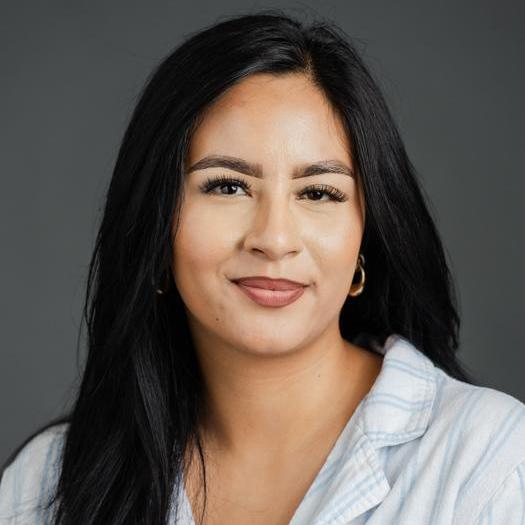 AngelicaCoria's Profile Photo