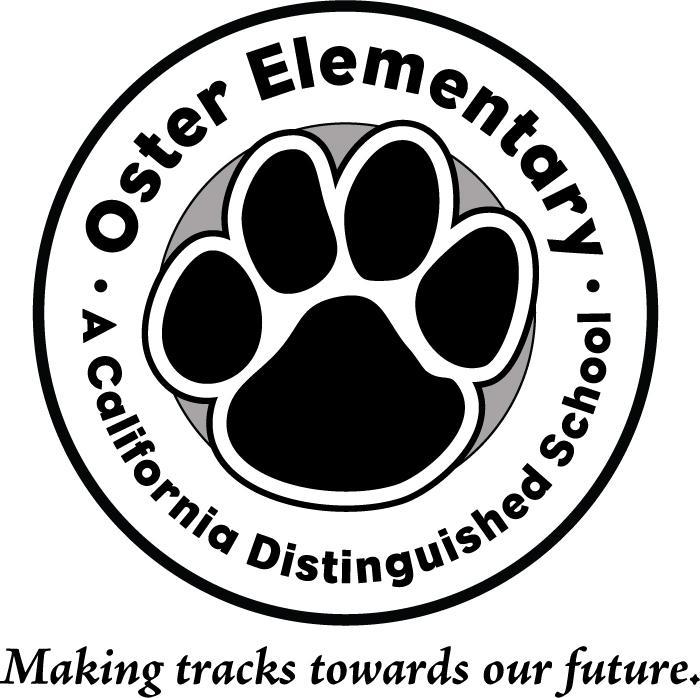 Principal Back to School Letter Featured Photo