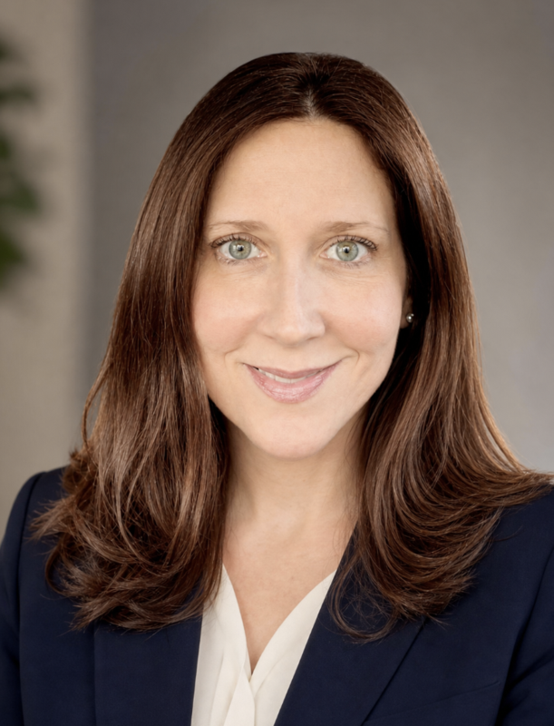 Picture of principal