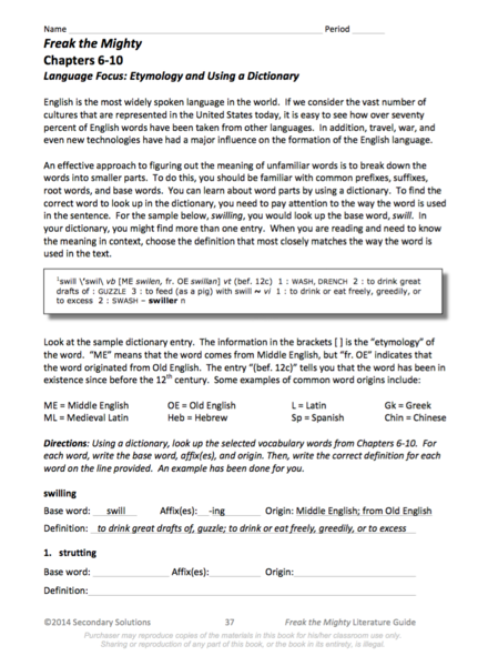 Screenshot 2018-09-16 18.06.54.png