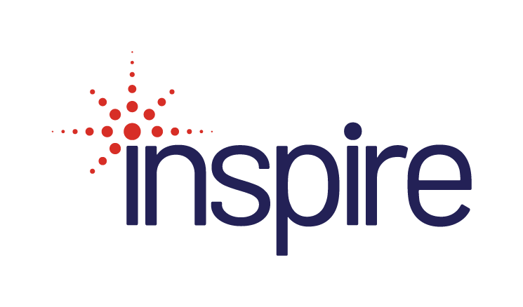inspire logo