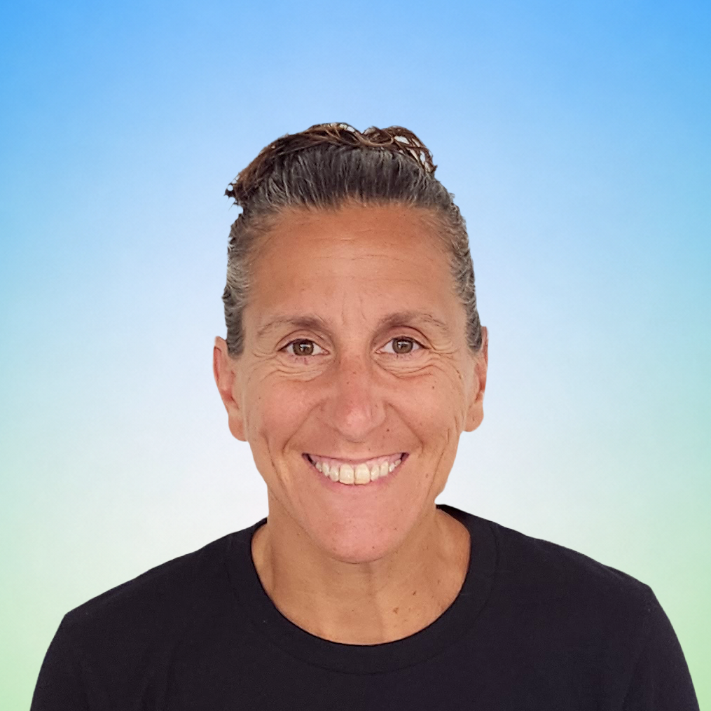 NicoleGarrison's Profile Photo