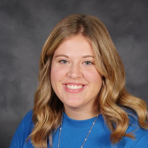 ShelbyMarshall's Profile Photo