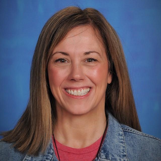 ShannonDuncan's Profile Photo