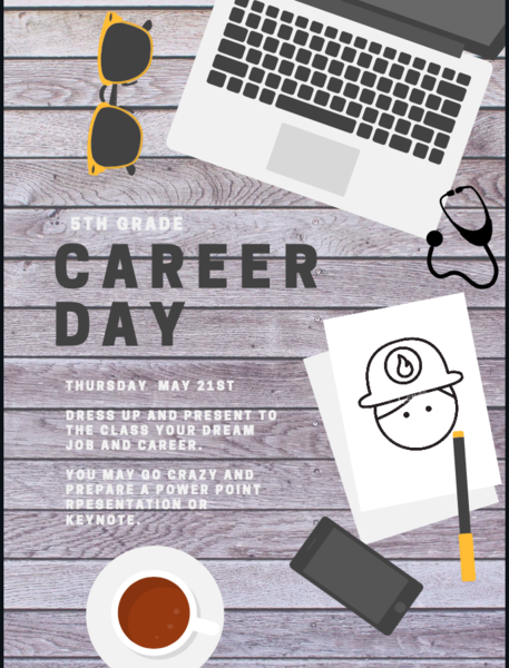 Screen Shot 2020-05-15 at 3.29.09 PM.png