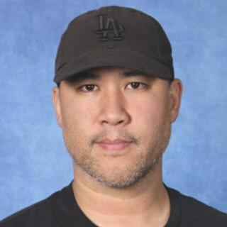 RyanJung's Profile Photo