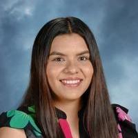 ElizabethPerez's Profile Photo