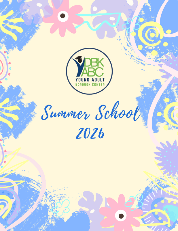 Summer School 2026