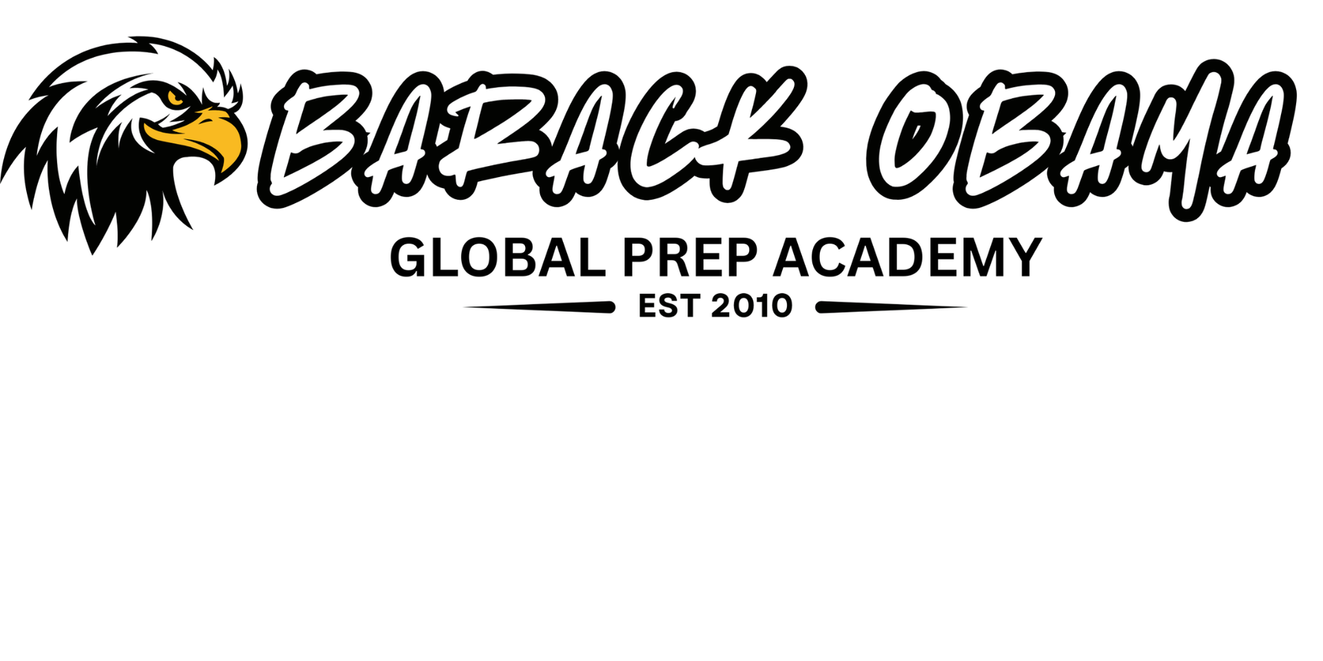 New BOGPA Logo